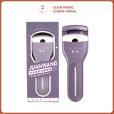Bấm Mi Amortals Eyelash Curler Plastic