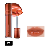 [New] Son Bóng Romand The Juicy Lasting Tint 3.5G