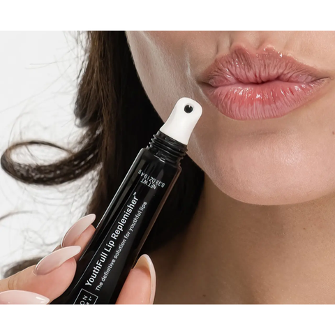 Son Dưỡng Môi Revision Skincare YouthFull Lip Replenisher 9.4G