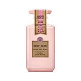 Sữa Tắm Sexy Skin Parfum Creme Douche 600ML