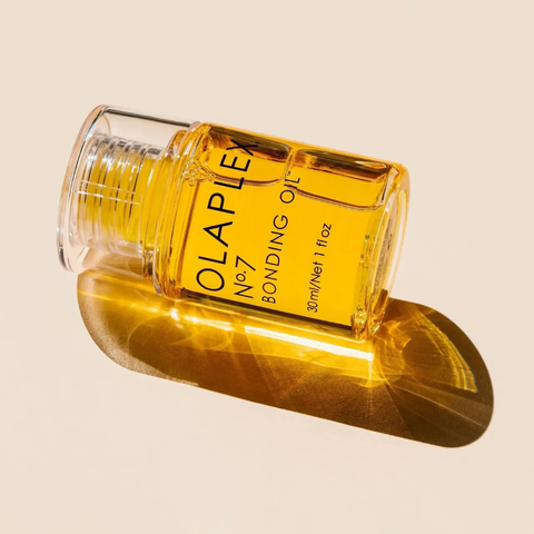 Dầu Dưỡng Tóc Olaplex No.7 Bonding Oil 30ML
