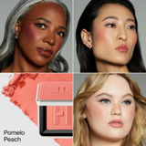 Má Hồng Haus Labs Color Fuse Blush 5G
