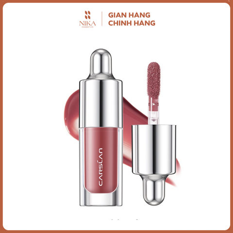 Son Tint Carslan Lip Glow Serum 1G