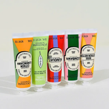 Set Kem Dưỡng Da Tay Loccitane Mini 30ML*5