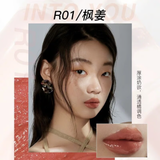 Son Bóng Into You Water Reflecting Lip Tint 2.5G