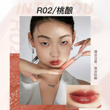 Son Bóng Into You Water Reflecting Lip Tint 2.5G
