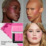 Má Hồng Haus Labs Color Fuse Blush 5G