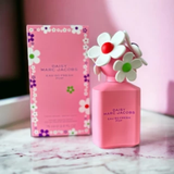 Nước Hoa Daisy Marc Jacobs Eau So Fresh Pop Limited Edition Edt 75ML