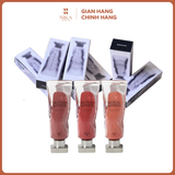 [NEW] Son Kem Muzigae Mansion Objet Liquid