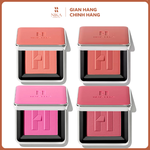 Má Hồng Haus Labs Color Fuse Blush 5G