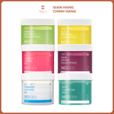 Toner Pad Neogen Dermalogy 150Ml