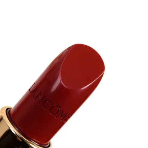 Son Thỏi Lancome L’Absolu Rouge Cream 3.4G