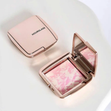 Má Hồng Phấn Hourglass Ambient Lighting Blush 4.2G