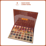 Bảng Mắt Ucanbe 48 Ô 72G