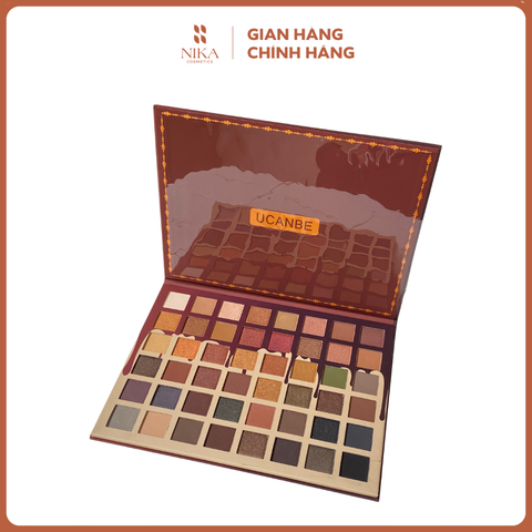 Bảng Mắt Ucanbe 48 Ô 72G