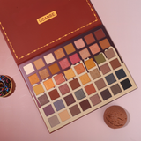 Bảng Mắt Ucanbe 48 Ô 72G