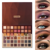 Bảng Mắt Ucanbe 48 Ô 72G