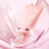 Mặt Nạ Ngủ Medicube Collagen Night Wrapping 75ML