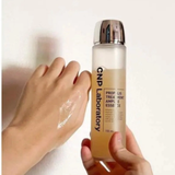 Nước Thần Keo Ong CNP Laboratory Propolis Treatment Ampule Essence