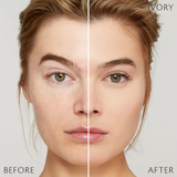 Che Khuyết Điểm Cle De Peau Beaute Concealer SPF 25/PA+++ 5G