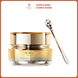 Kem Dưỡng Mắt Cle De Peau Eye Contour Cream Supreme 15Ml