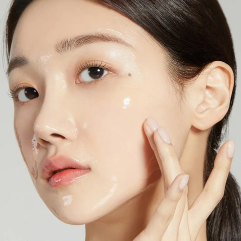 Mặt Nạ Ngủ Medicube Collagen Night Wrapping 75ML