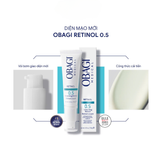 Obagi Retinol Smoothing 28G
