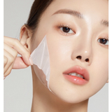 Mặt Nạ Ngủ Medicube Collagen Night Wrapping 75ML