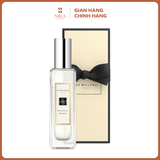 Nước Hoa Jo Malone Grapefruit Cologne 30Ml