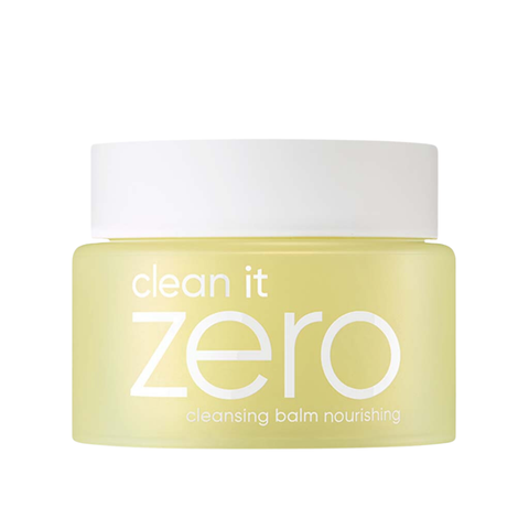 Sáp Tẩy Trang Banila Co Clean It Zero Cleansing Balm