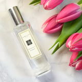 Nước Hoa Jo Malone Grapefruit Cologne 30Ml