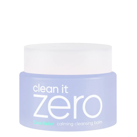Sáp Tẩy Trang Banila Co Clean It Zero Cleansing Balm