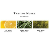 Nước Hoa Jo Malone Grapefruit Cologne 30Ml