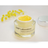 Kem Dưỡng CNP Laboratory Propolis Ampule Oli In 50G