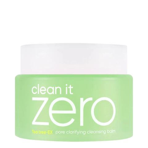 Sáp Tẩy Trang Banila Co Clean It Zero Cleansing Balm
