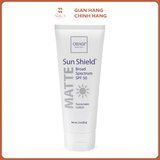 Kem Chống Nắng Obagi Sun Shield Broad Spectrum SPF50 85G