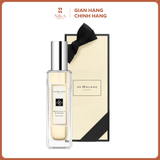 Nước Hoa Jo Malone Honeysuckle & Davana Cologne 30Ml