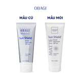 Kem Chống Nắng Obagi Sun Shield Broad Spectrum SPF50 85G