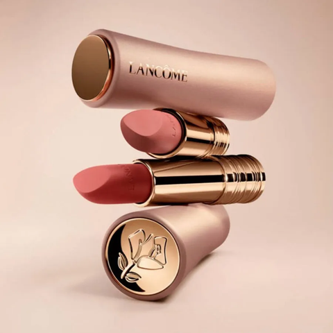 Son Thỏi Lancome L’Absolu Rouge Intimatte 3.4G