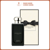 Nước Hoa Jo Malone Tuberose Angelica 100Ml