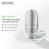Kem Lót Ositree 32g