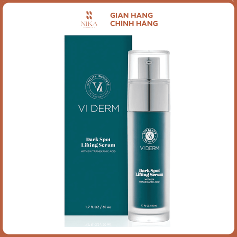 Serum Vi Derm Dark Spot Lifting 50ML