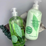 Set Sữa Tắm 500ML Và Dưỡng Thể 500ML Elizabeth Arden