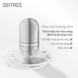 Kem Lót Ositree 32g