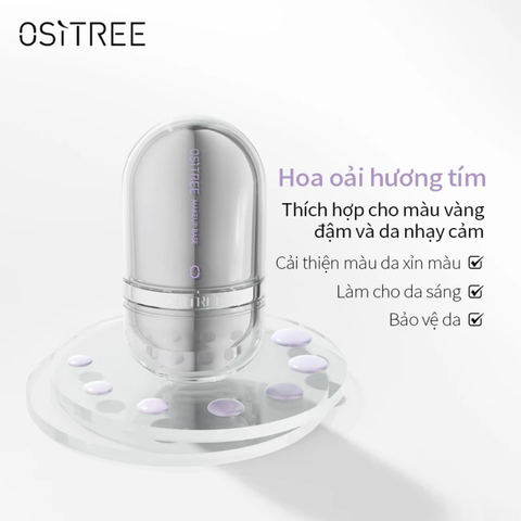Kem Lót Ositree 32g