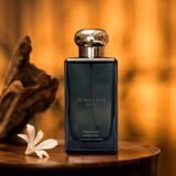 Nước Hoa Jo Malone Tuberose Angelica 100Ml
