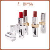 Son Prada Monochrome Hyper Matte Lipcolor 3.8G