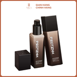 Kem Nền Feotznw Soft Yarn Makeup Holding Liquid 30G