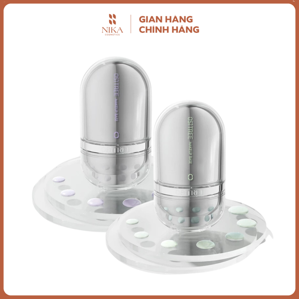 Kem Lót Ositree 32g