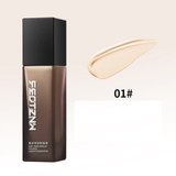 Kem Nền Feotznw Soft Yarn Makeup Holding Liquid 30G